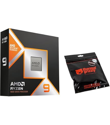 CPU Ryzen 9 9950X3D BOX AMD Ryzen 9 9950X3D CPU-Z specs leak: max 5.65 GHz clock